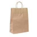 Darilna vrečka – L