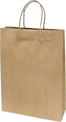 Darilna vrečka – Jumbo