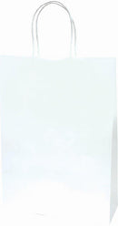 Darilna vrečka – Jumbo