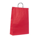 Darilna vrečka – Jumbo