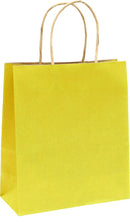 Darilna vrečka – Jumbo