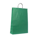 Darilna vrečka – Jumbo