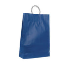 Darilna vrečka – Jumbo