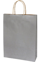 Darilna vrečka – L