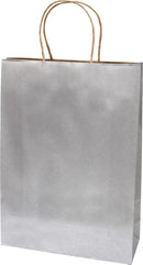 Darilna vrečka – Jumbo