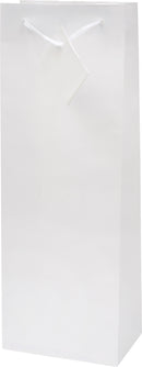 Darilna vrečka za steklenico