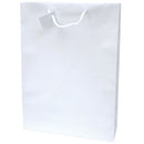 Darilna vrečka - XL