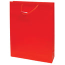 Darilna vrečka - XL