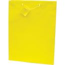 Darilna vrečka - XL