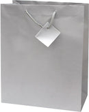 Darilna vrečka - L