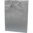 Darilna vrečka - XL