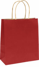 Darilna vrečka – L