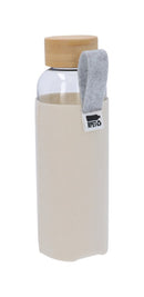 Flaška RPET - 500ml, tisk v ceni