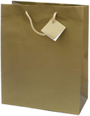 Darilna vrečka - L
