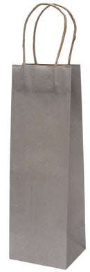 Darilna vrečka za steklenico