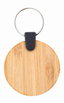 Obesek za ključe - Bambry