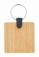 Obesek za ključe - Bambry