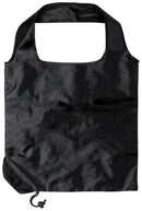 Zložljiva nakupovalna vrečka 