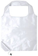 Zložljiva nakupovalna vrečka 