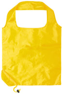 Zložljiva nakupovalna vrečka 