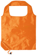 Zložljiva nakupovalna vrečka 