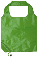 Zložljiva nakupovalna vrečka 