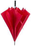 Velik avtomatičen dežnik - Max