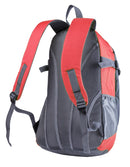 Nahrbtnik - vodoodporen