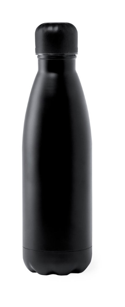 Kovinska flaška - Rextan, 790ml
