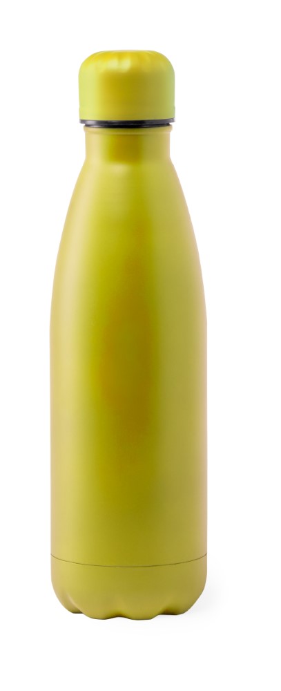 Kovinska flaška - Rextan, 790ml