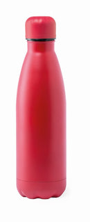 Kovinska flaška - Rekstan, 790ml