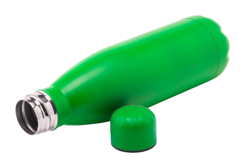 Kovinska flaška - Rekstan, 790ml