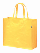 Laminirana nakupovalna torba