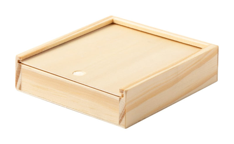 Set igralne karte in kocke