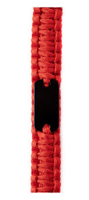 Večnamenska zapestnica za preživetje