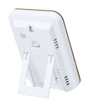 Vremenska postaja - Helein