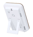 Vremenska postaja - Helein