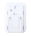 Vremenska postaja - Helein