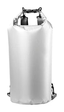 Nepremočljiva torba - 20L