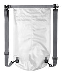 Nepremočljiva torba - 20L