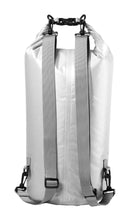 Nepremočljiva torba - 20L