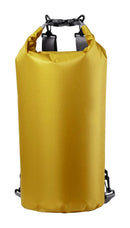 Nepremočljiva torba - 20L