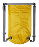 Nepremočljiva torba - 20L