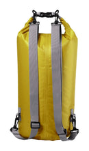 Nepremočljiva torba - 20L