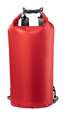 Nepremočljiva torba - 20 L