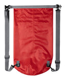Nepremočljiva torba - 20L