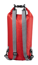 Nepremočljiva torba - 20L