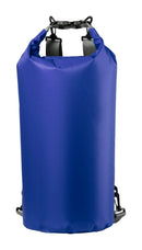 Nepremočljiva torba - 20L