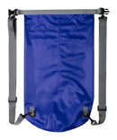 Nepremočljiva torba - 20L