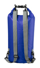 Nepremočljiva torba - 20L